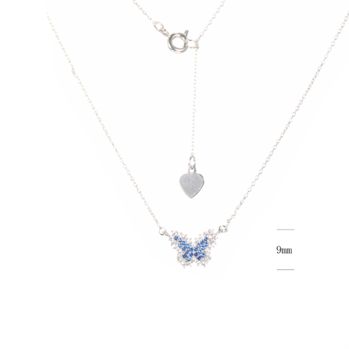 women accessories cubic zirconia jewelry sets